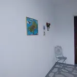 Apartment Ourania Troulos