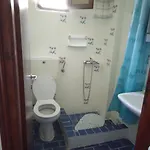 Ourania Διαμέρισμα
