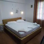 Ourania Apartment Troulos