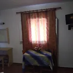 Ourania Διαμέρισμα Τρούλος