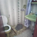 Apartment Ourania *