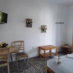 Ourania Διαμέρισμα Τρούλος