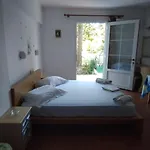 Ourania Apartment *