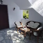 Ourania Apartment *