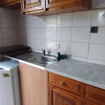Ourania Apartment *