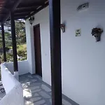 Apartment Ourania