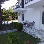 Apartment Ourania