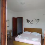 Apartment Ourania