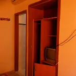 Ourania Διαμέρισμα Τρούλος