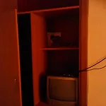 Apartment Ourania