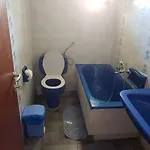 Ourania Apartment *
