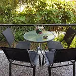 Ourania Apartment